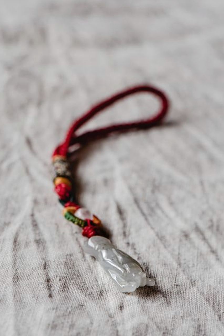 CSKH Vn88