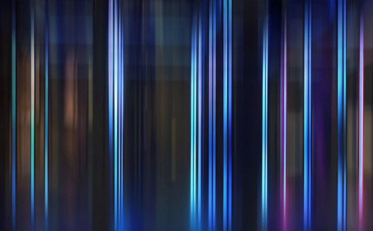 CSKH Vn88