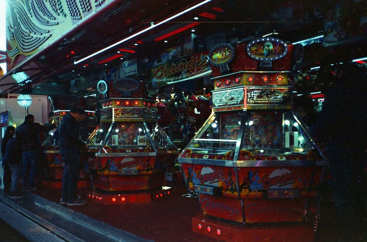 CSKH Vn88